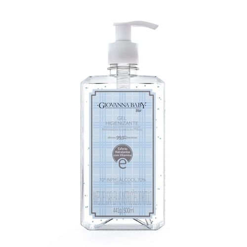 Gel_GB_Blue_frente - 1-.jpg